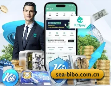 必博体育 APP 深度功能