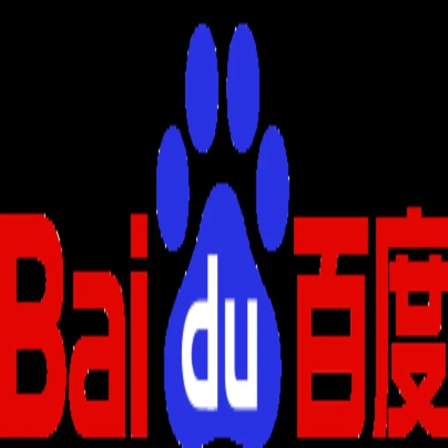 国米欧冠出局后复盘防线失位与小因扎吉调整路径深度观察
